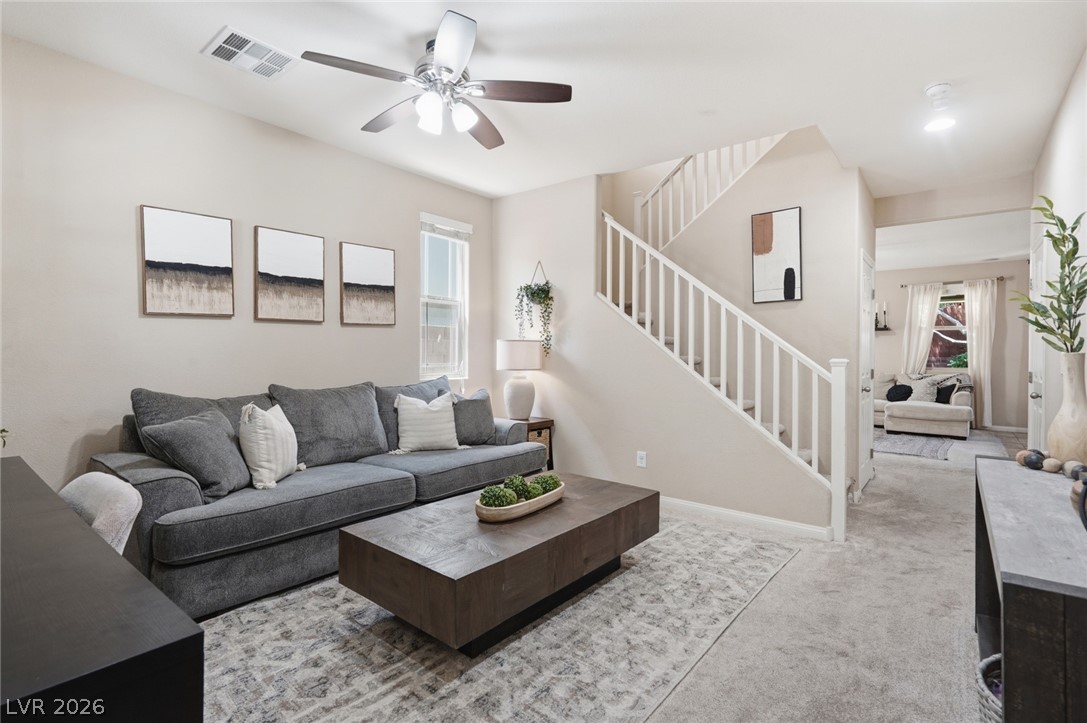 10558 Harvest Green Way