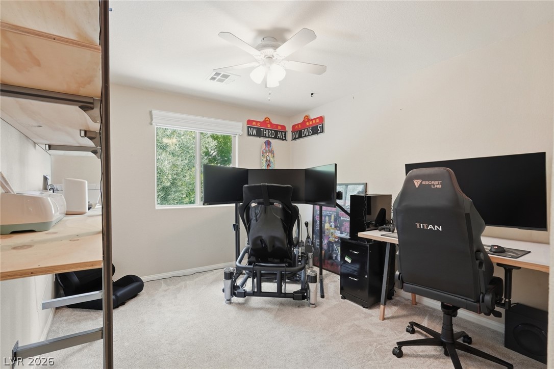 10558 Harvest Green Way