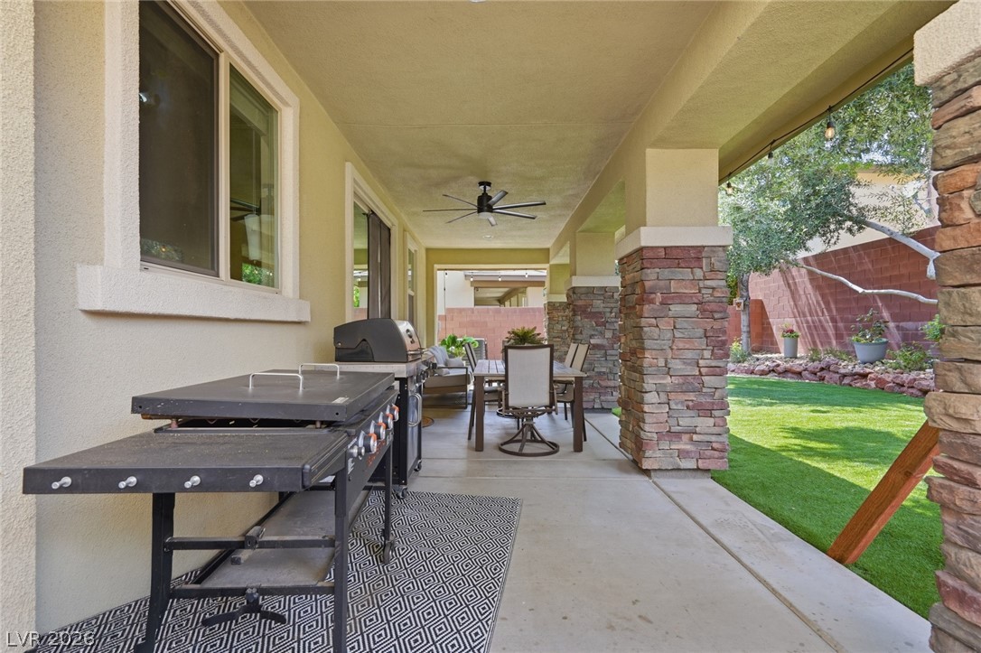 10558 Harvest Green Way