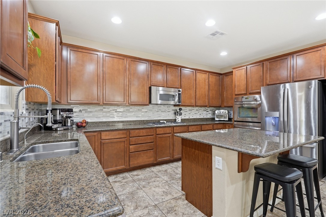 10558 Harvest Green Way