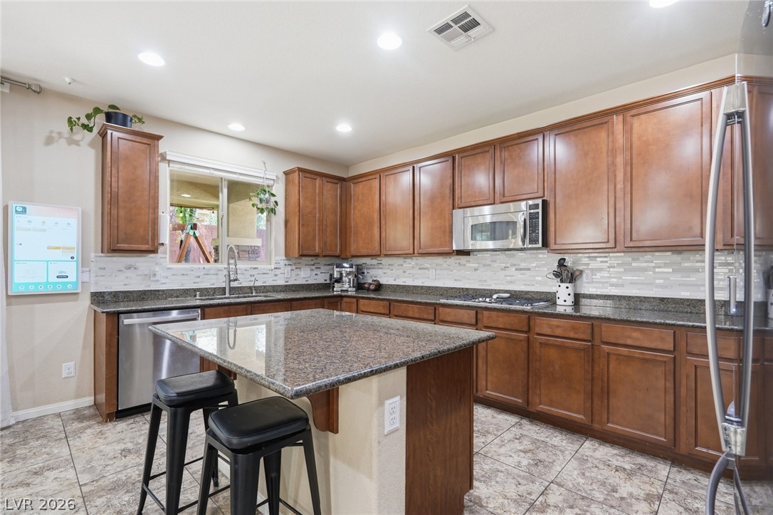 10558 Harvest Green Way
