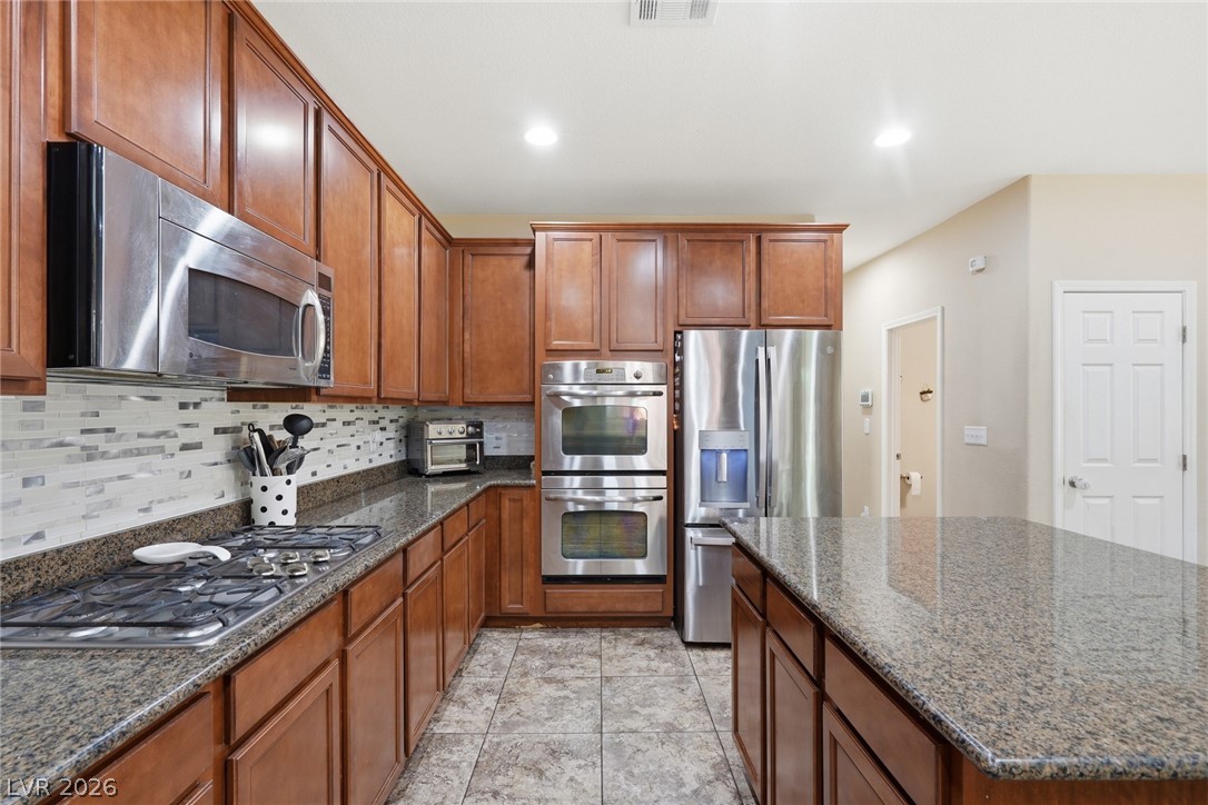 10558 Harvest Green Way