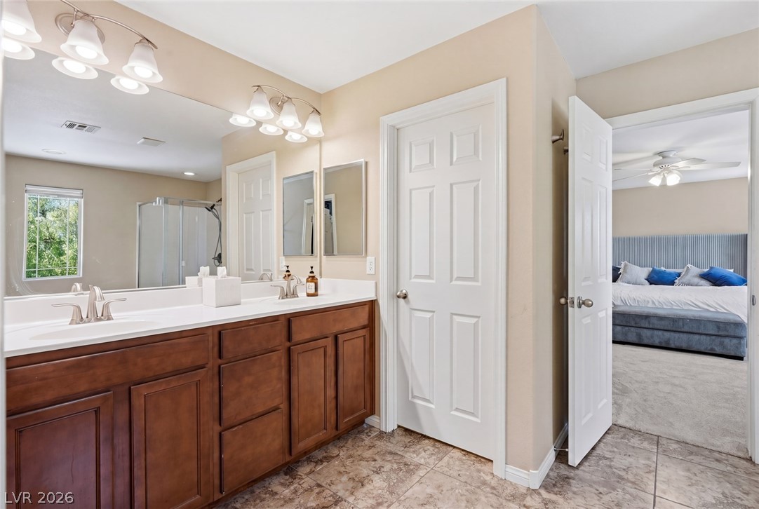 10558 Harvest Green Way