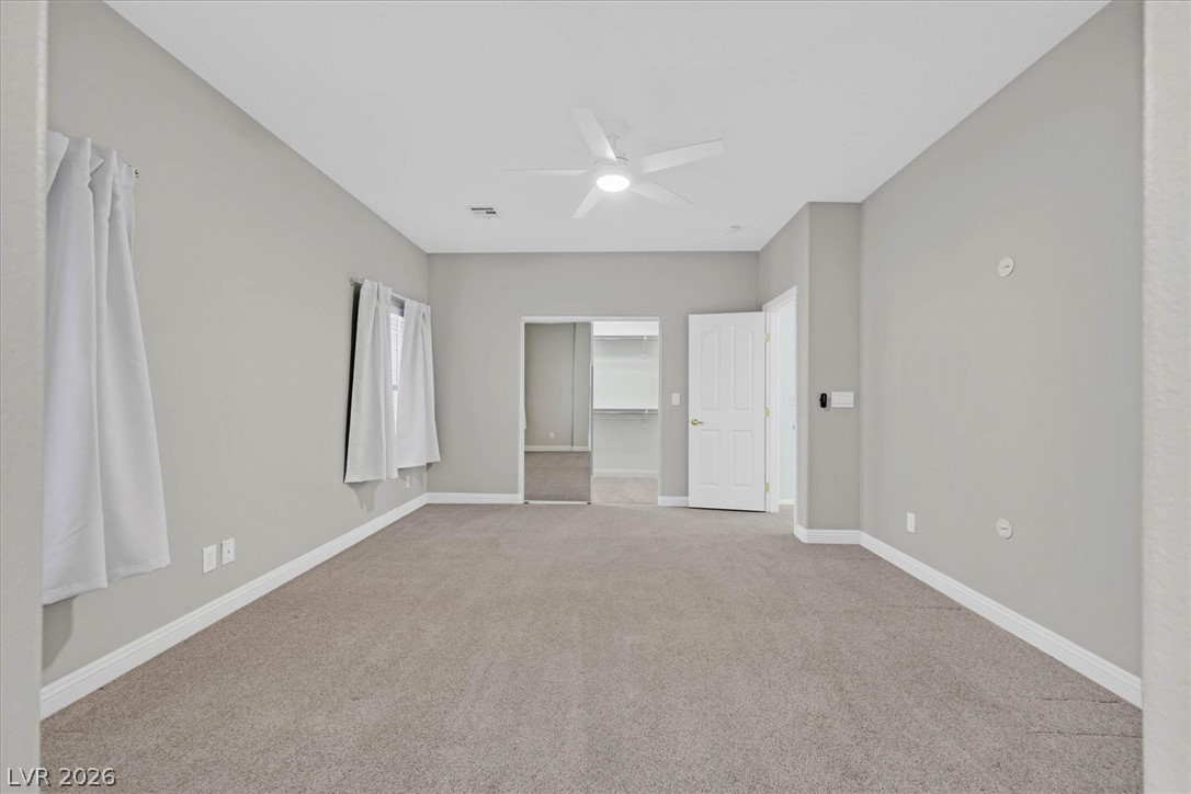 1336 Allegheny Moon Terrace 1