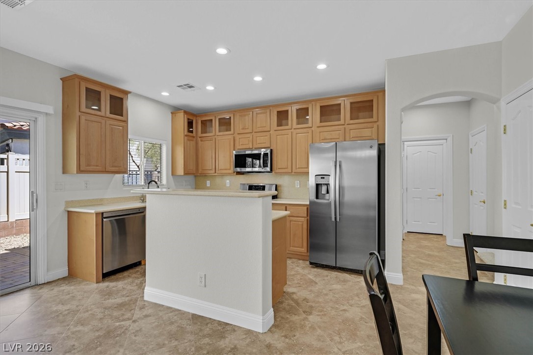 1336 Allegheny Moon Terrace 1