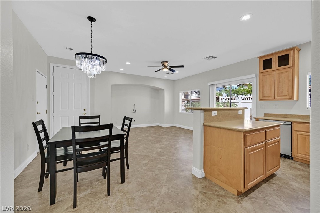 1336 Allegheny Moon Terrace 1