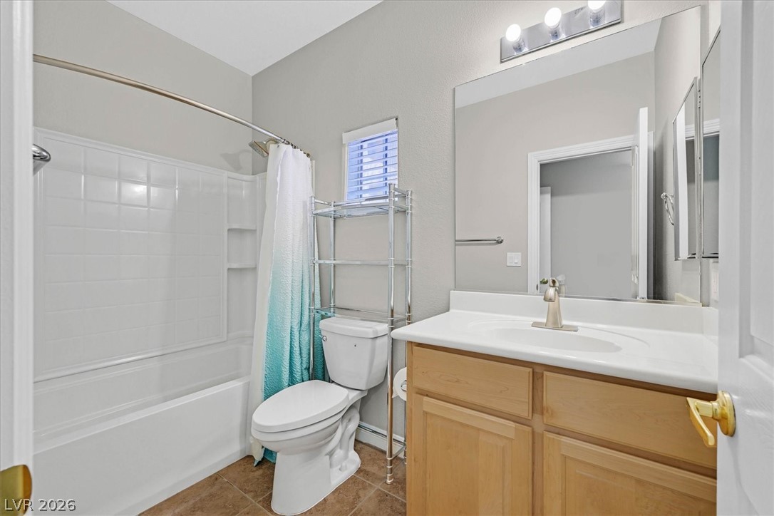 1336 Allegheny Moon Terrace 1