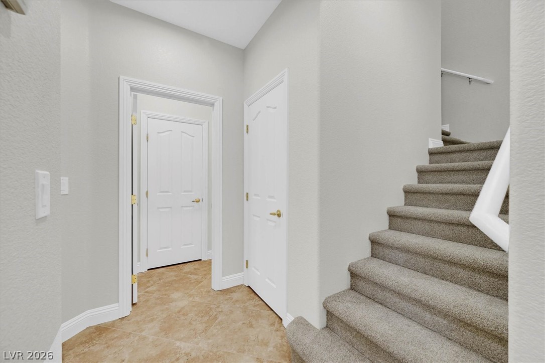 1336 Allegheny Moon Terrace 1