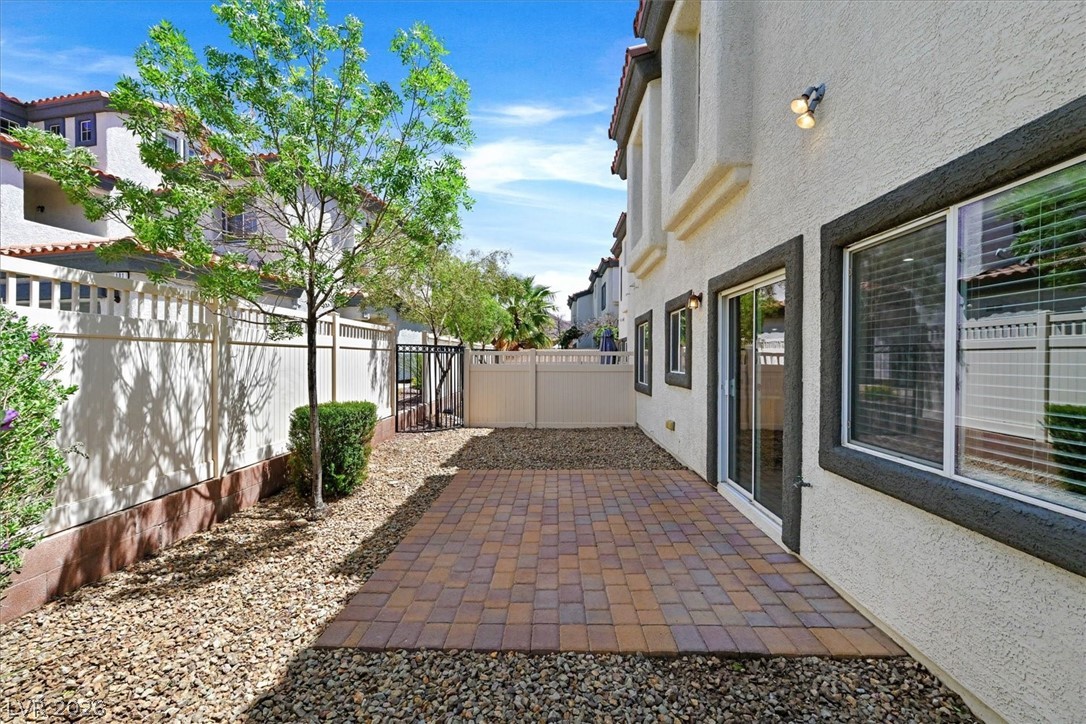 1336 Allegheny Moon Terrace 1