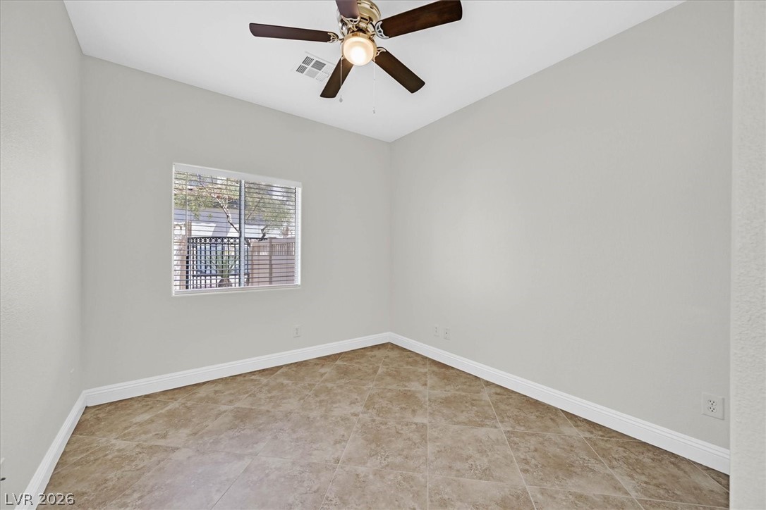 1336 Allegheny Moon Terrace 1