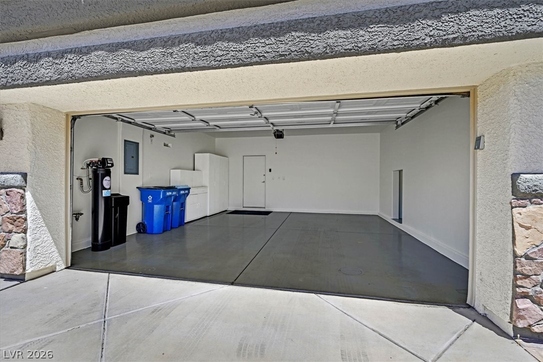 1336 Allegheny Moon Terrace 1