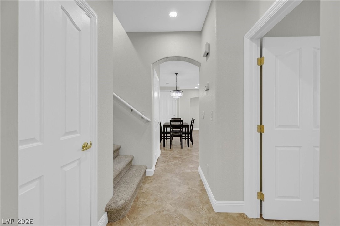 1336 Allegheny Moon Terrace 1