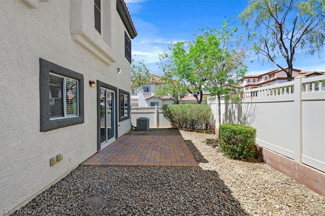1336 Allegheny Moon Terrace 1