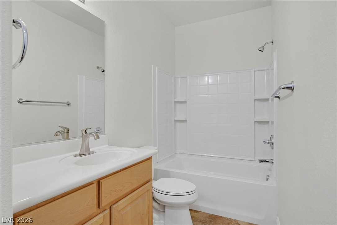1336 Allegheny Moon Terrace 1