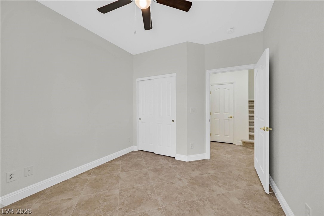 1336 Allegheny Moon Terrace 1
