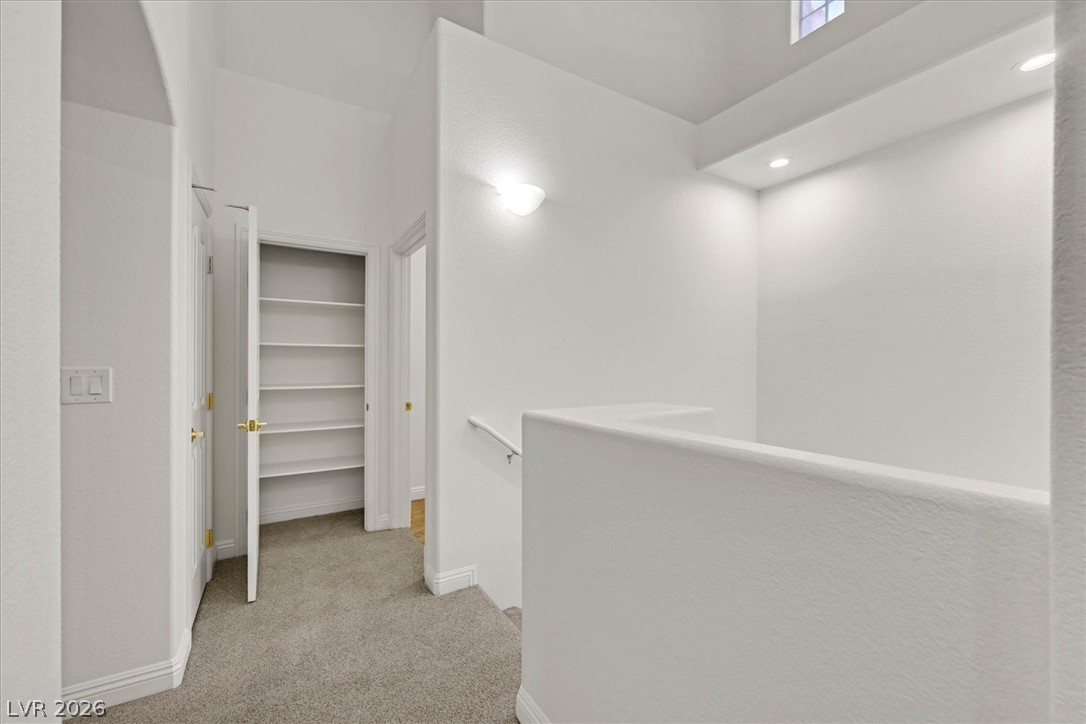 1336 Allegheny Moon Terrace 1
