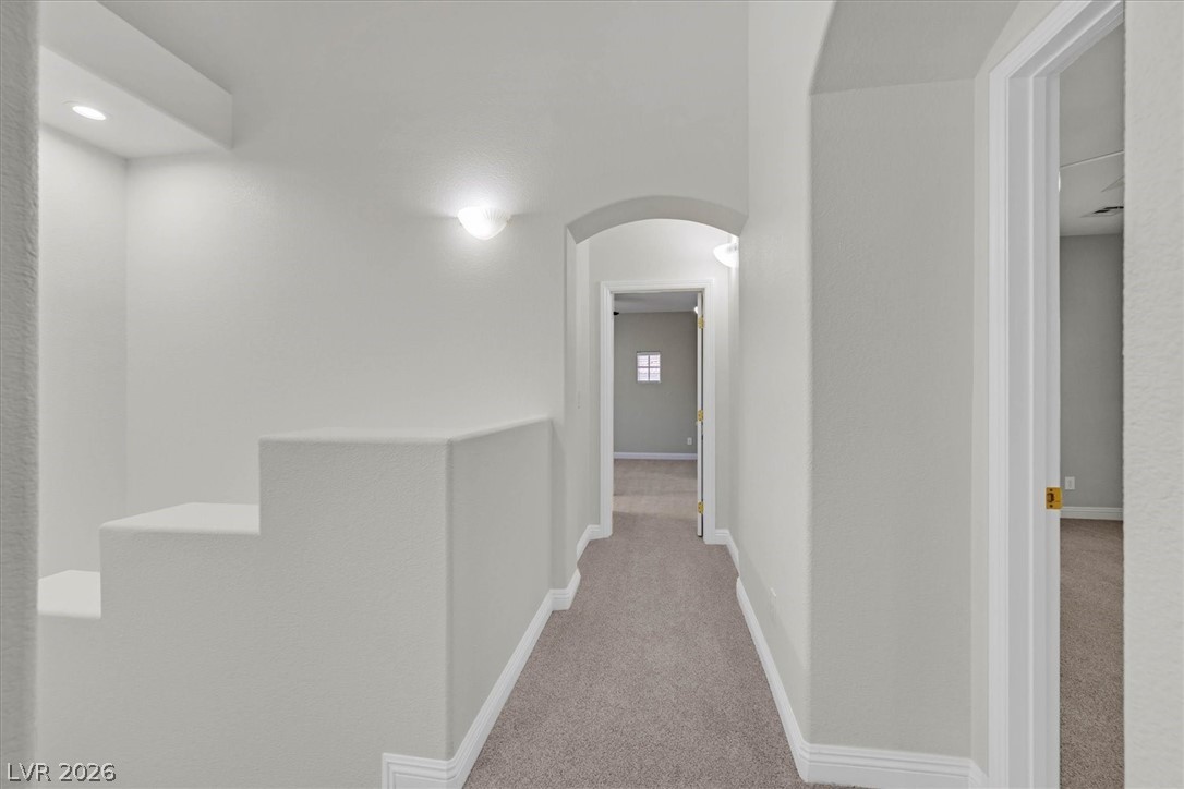 1336 Allegheny Moon Terrace 1