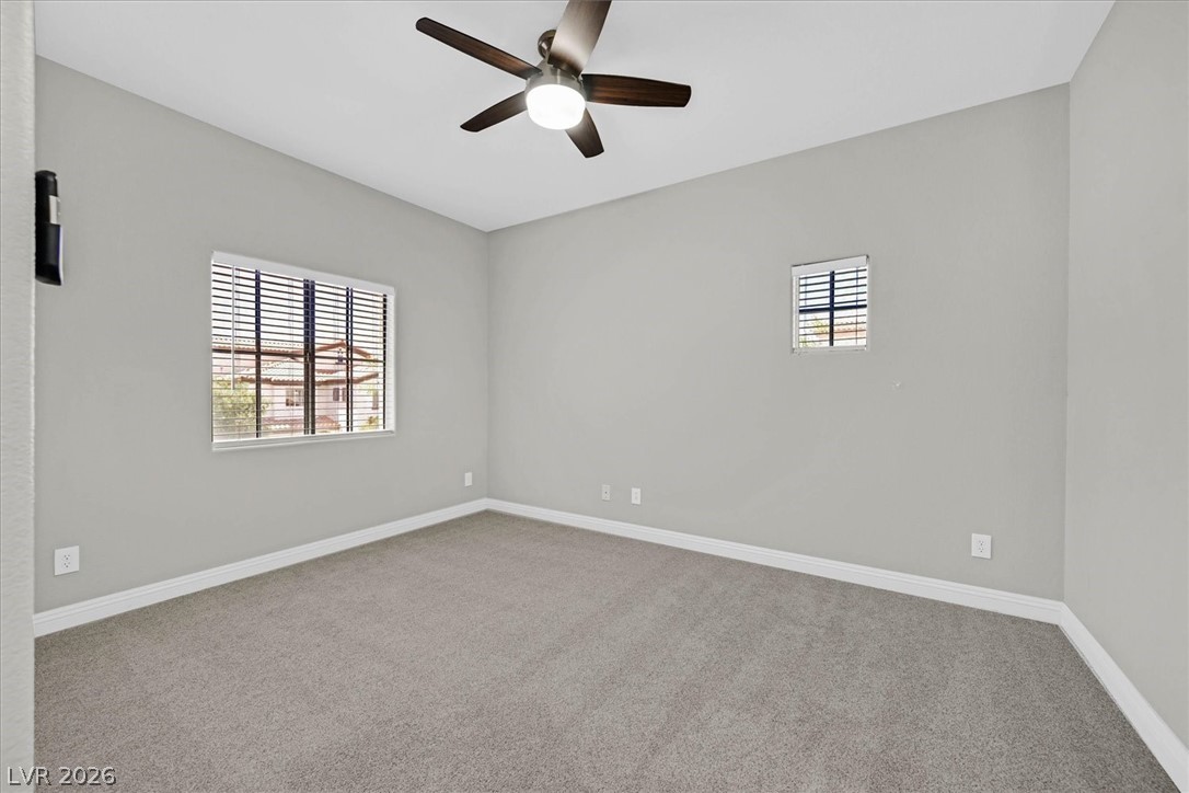 1336 Allegheny Moon Terrace 1