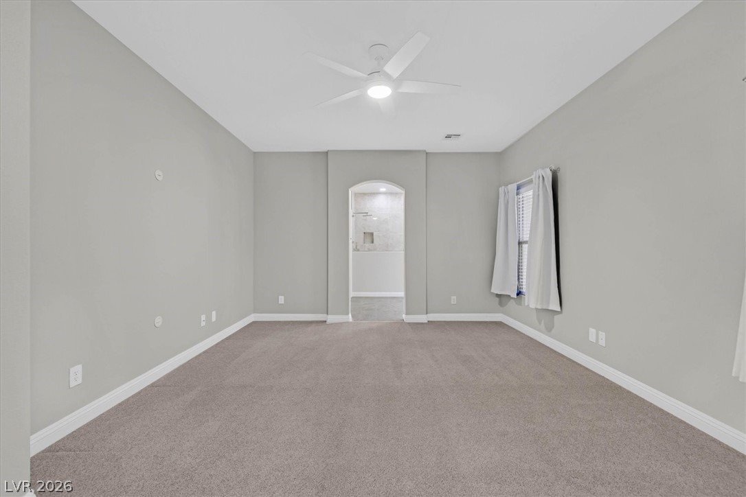 1336 Allegheny Moon Terrace 1