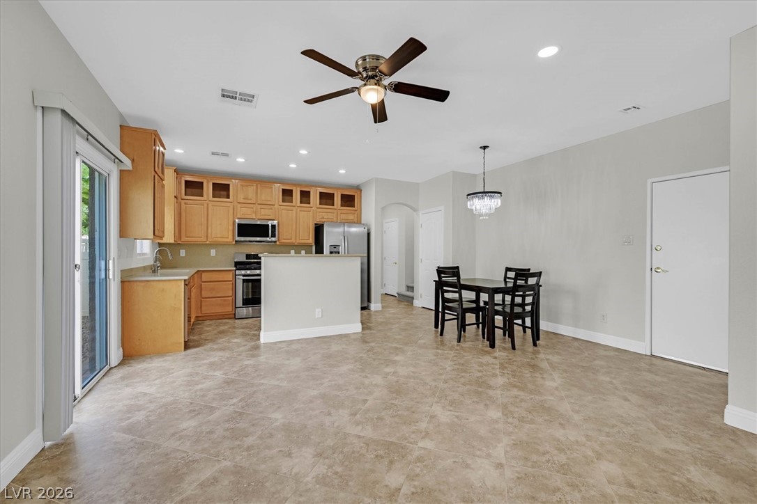 1336 Allegheny Moon Terrace 1