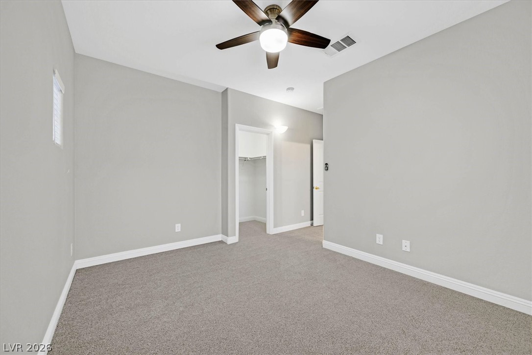 1336 Allegheny Moon Terrace 1