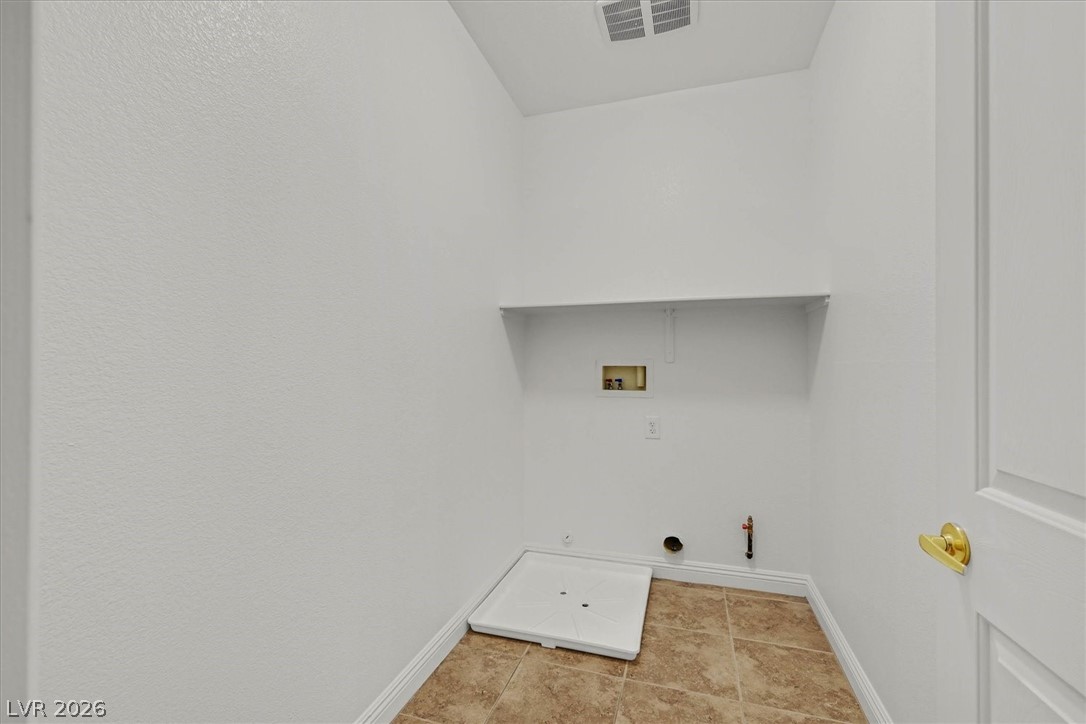 1336 Allegheny Moon Terrace 1