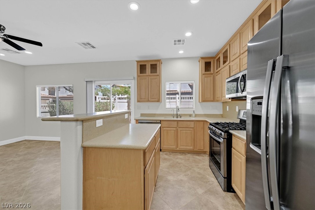 1336 Allegheny Moon Terrace 1