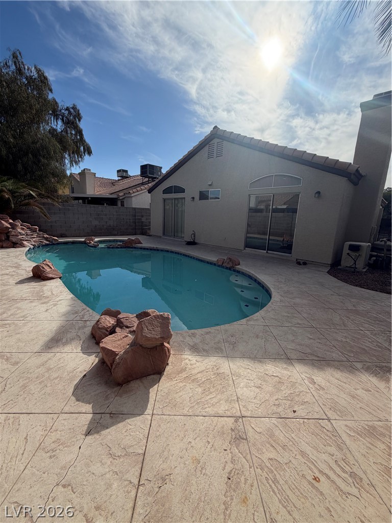 7050 Orange Grove Lane