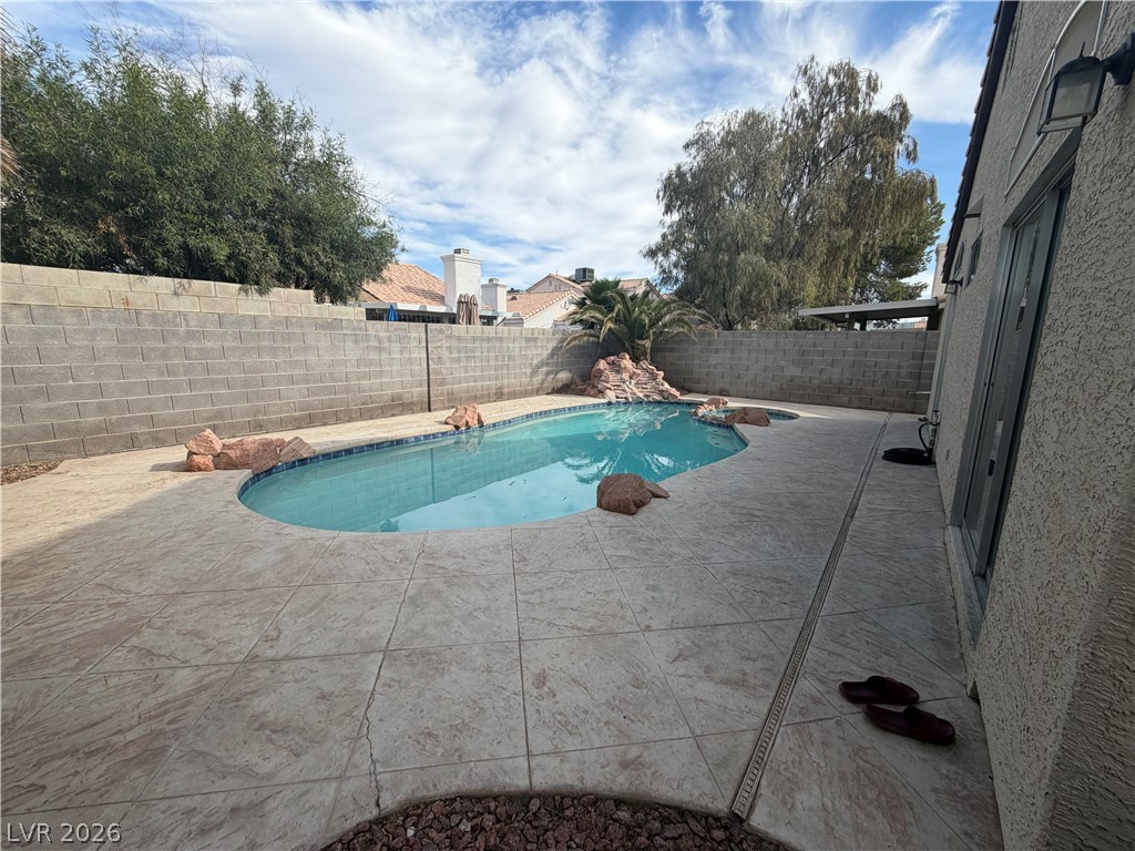7050 Orange Grove Lane