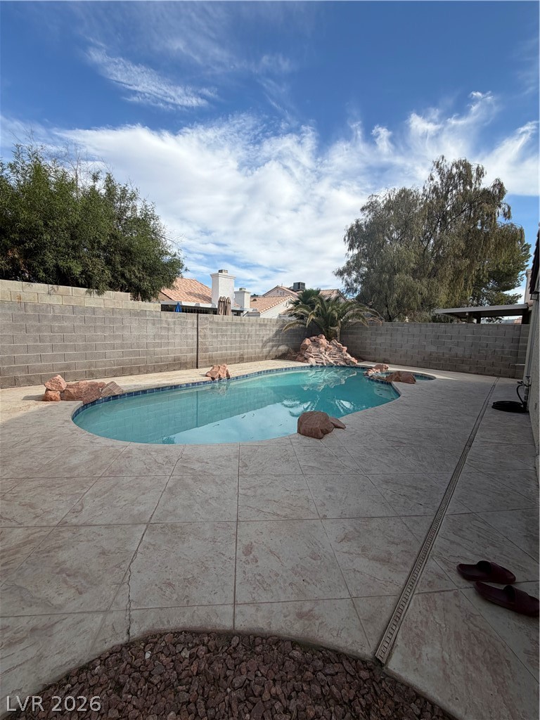 7050 Orange Grove Lane