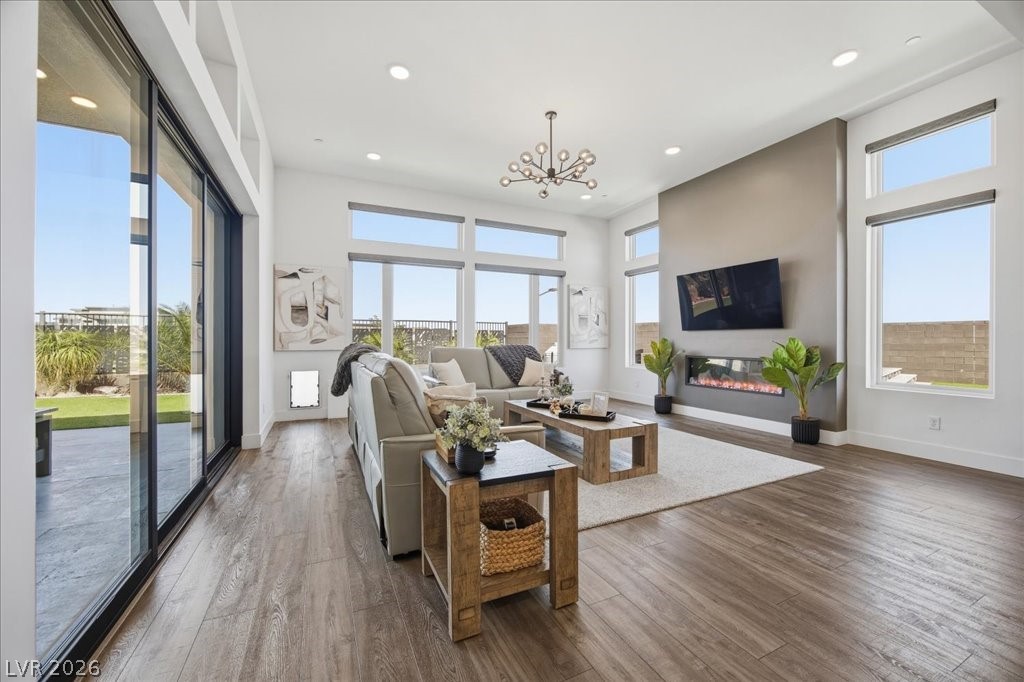 12182 Granite Canyon Street