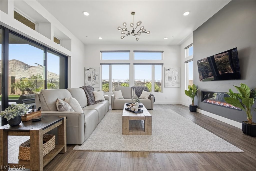 12182 Granite Canyon Street