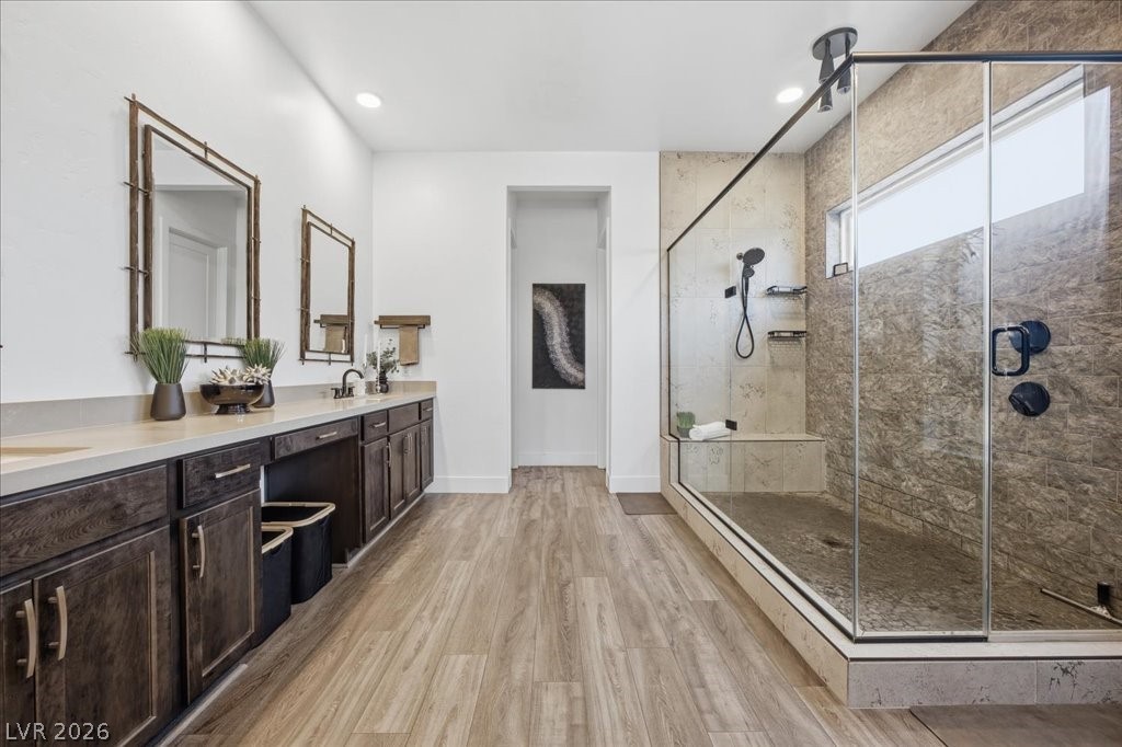 12182 Granite Canyon Street