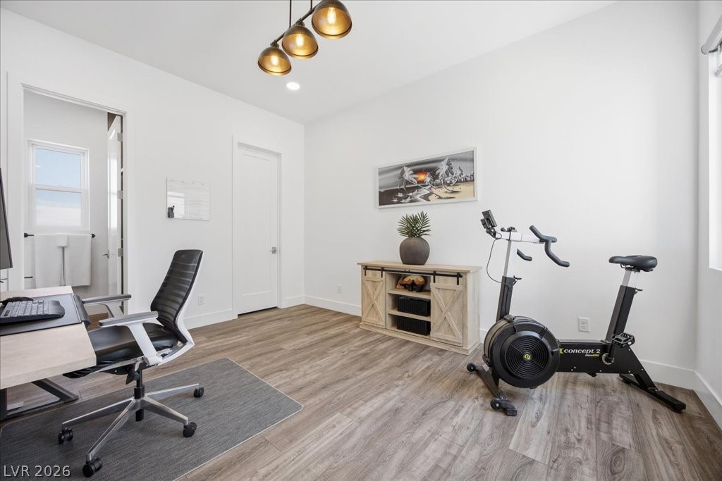 12182 Granite Canyon Street