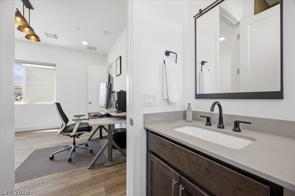 12182 Granite Canyon Street