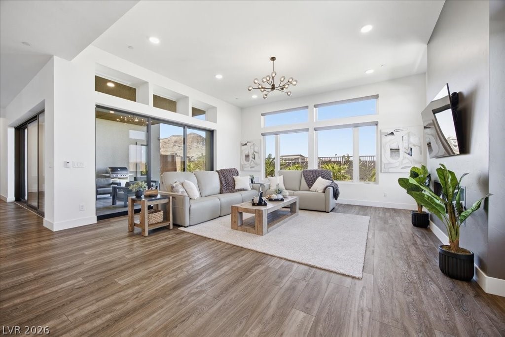 12182 Granite Canyon Street