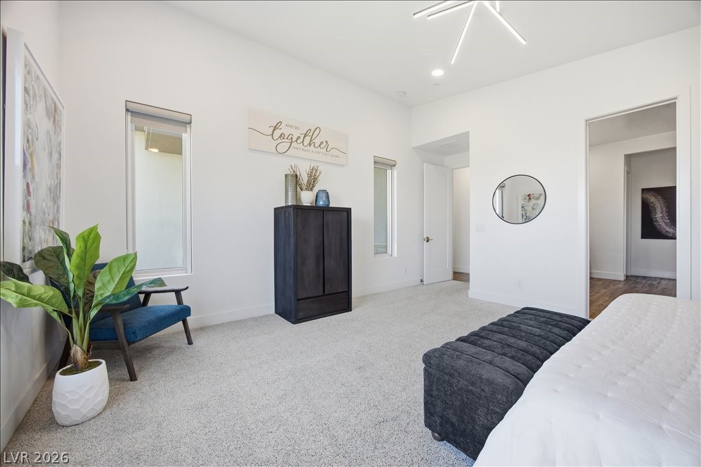 12182 Granite Canyon Street