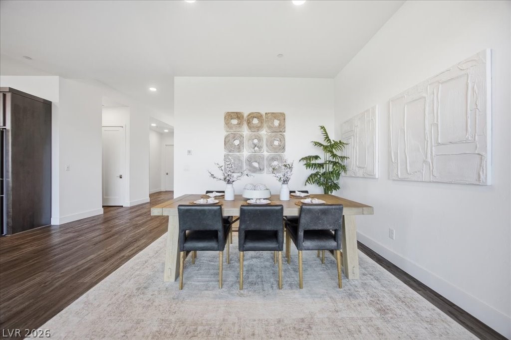 12182 Granite Canyon Street