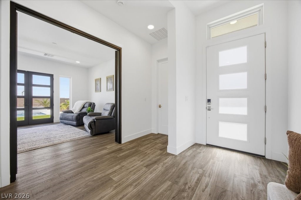 12182 Granite Canyon Street