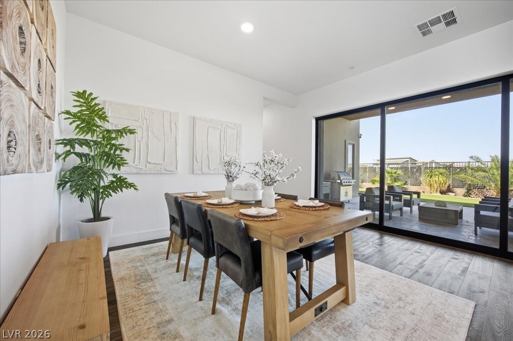 12182 Granite Canyon Street