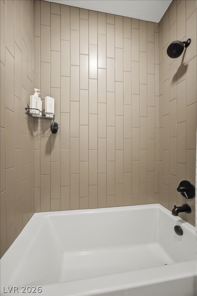 12182 Granite Canyon Street