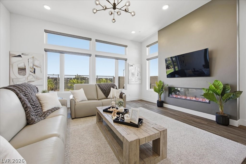 12182 Granite Canyon Street