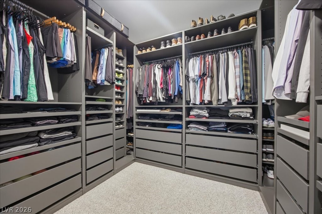 12182 Granite Canyon Street