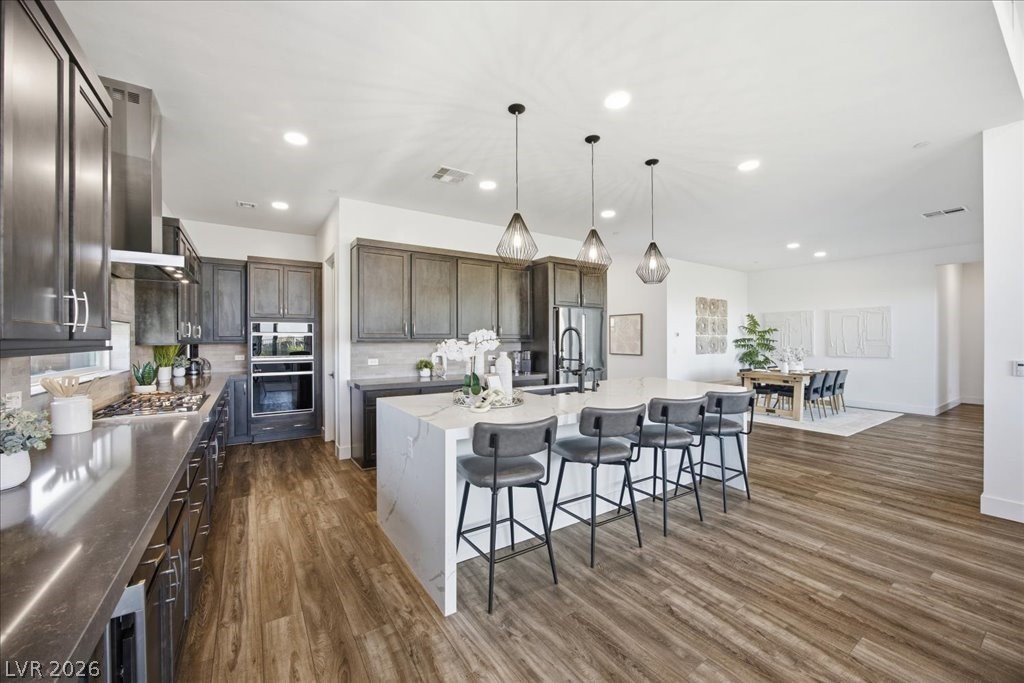 12182 Granite Canyon Street