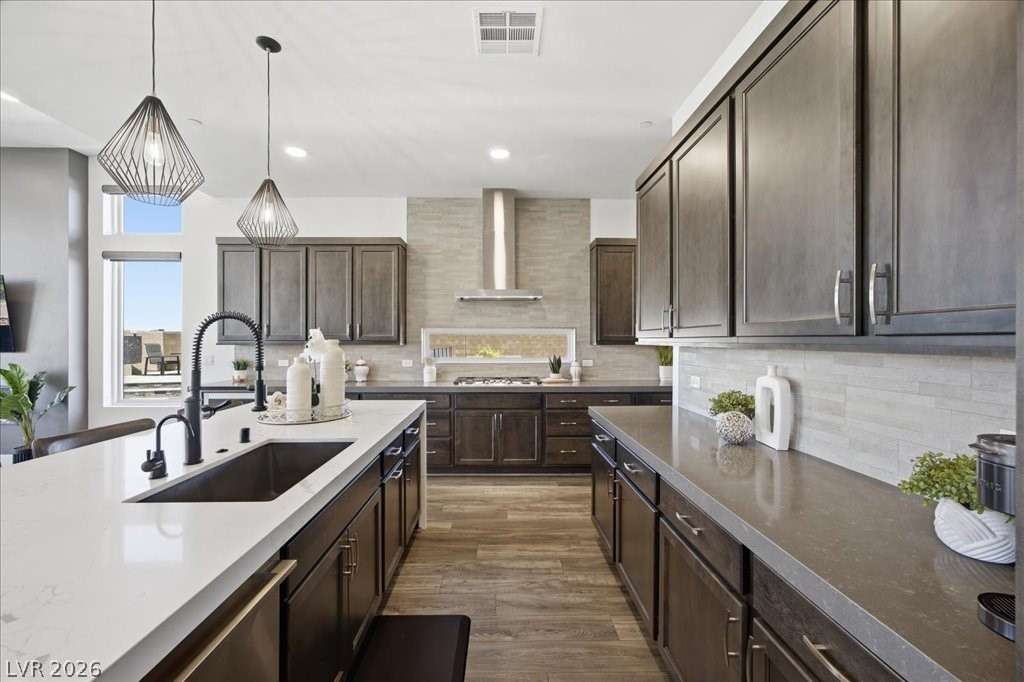 12182 Granite Canyon Street