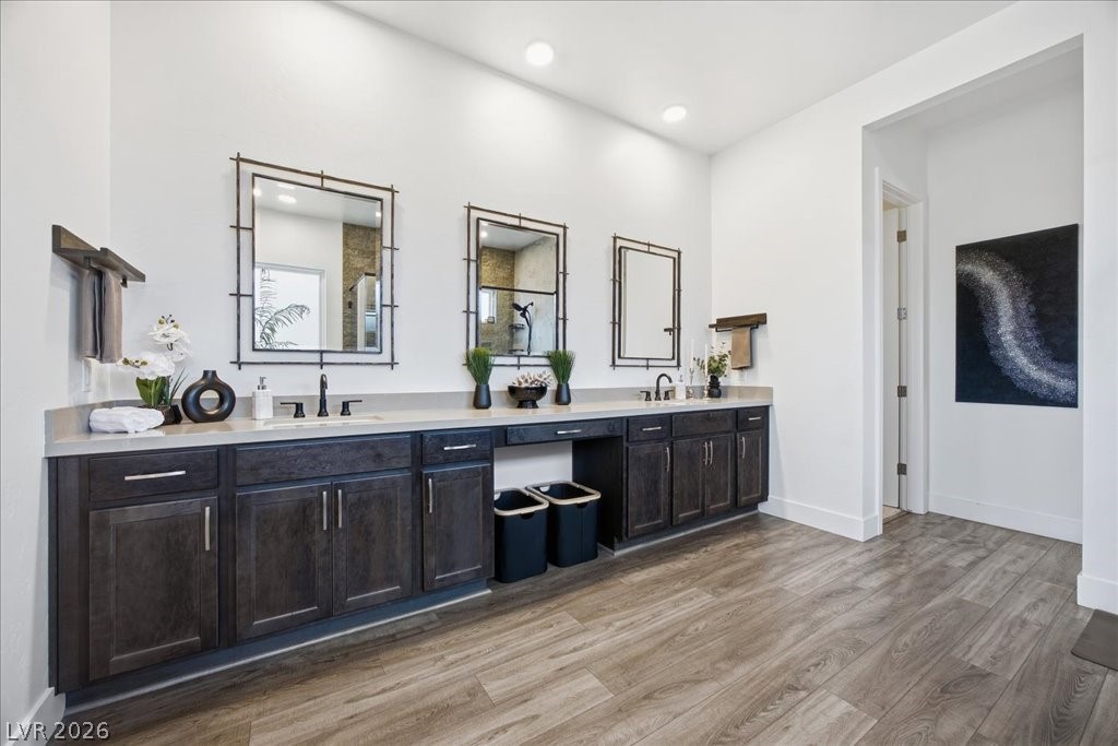 12182 Granite Canyon Street