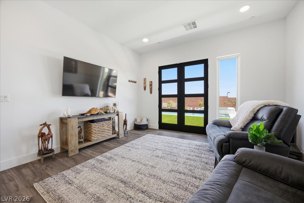 12182 Granite Canyon Street