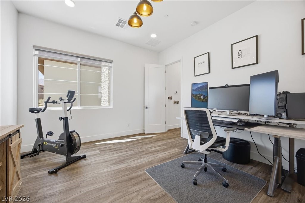 12182 Granite Canyon Street