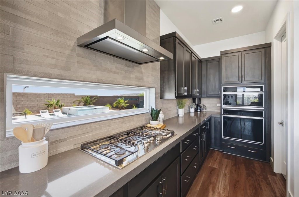 12182 Granite Canyon Street