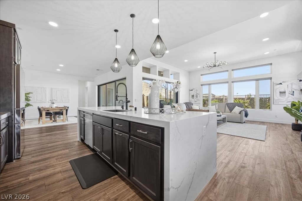 12182 Granite Canyon Street